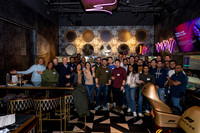 PayPay Holiday 2024
