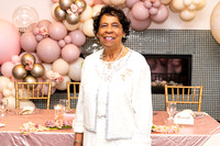 Happy 76th Birthday Diane